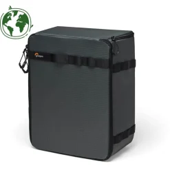 Lowepro GearUp PRO Camera Box XXL II