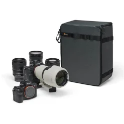 Lowepro GearUp PRO Camera Box XXL II