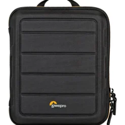 Lowepro Hardside CS 80 Case Black