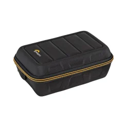 Lowepro Hardside CS 60 Case Black