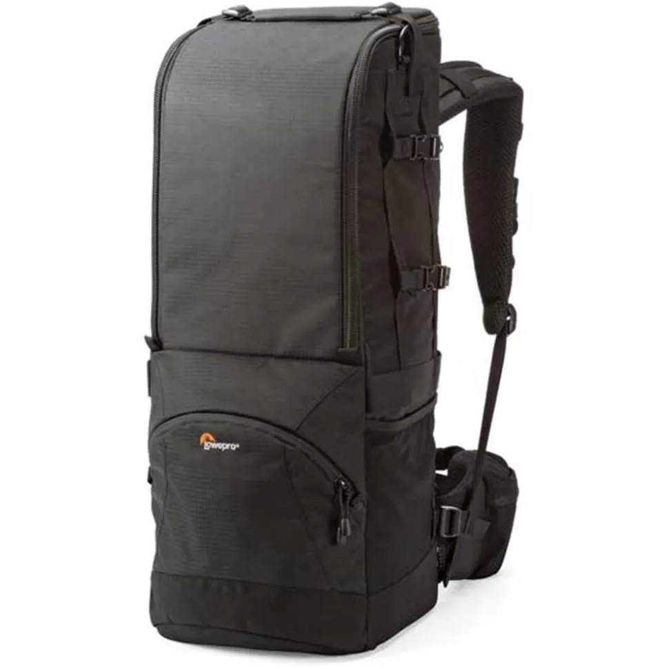 Lowepro Lens Trekker 600 AW III