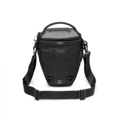 Lowepro Photo Active TLZ 50 AW (Black)