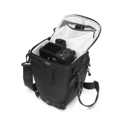Lowepro Photo Active TLZ 50 AW (Black)
