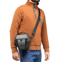 Lowepro Photo Active TLZ 45 AW (Black)