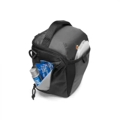 Lowepro Photo Active TLZ 45 AW (Black)