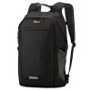 Lowepro Photo Hatchback BP 250 AW II Black/Grey