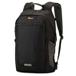 Lowepro Photo Hatchback BP 250 AW II Black/Grey