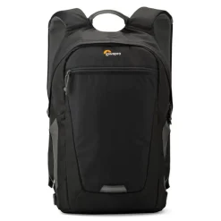 Lowepro Photo Hatchback BP 250 AW II Black/Grey