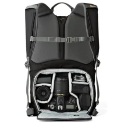 Lowepro Photo Hatchback BP 250 AW II Black/Grey