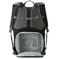 Lowepro Photo Hatchback BP 250 AW II Black/Grey