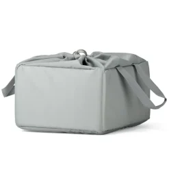 Lowepro Photo Hatchback BP 250 AW II Black/Grey