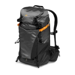 Lowepro PhotoSport 15L AW III Backpack Grey