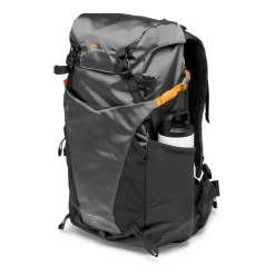 Lowepro PhotoSport 24L AW III Backpack Grey