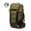 Lowepro PhotoSport X BP 45L AW Backpack