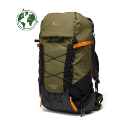Lowepro PhotoSport X BP 45L AW Backpack