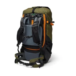Lowepro PhotoSport X BP 45L AW Backpack