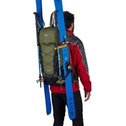 Lowepro PhotoSport X BP 45L AW Backpack