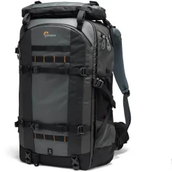 Lowepro Pro Trekker BP 650 AW II