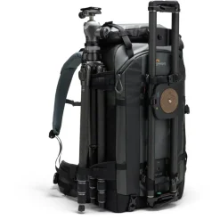 Lowepro Pro Trekker BP 650 AW II