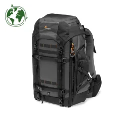 Lowepro Pro Trekker BP 550 AW II Backpack Grey