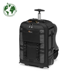 Lowepro Pro Trekker RLX 450 AW II Backpack Grey