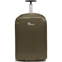 Lowepro Pro Trekker RLX 450 AW II Backpack Grey