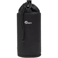 Lowepro ProTactic Bottle Pouch III