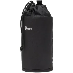 Lowepro ProTactic Bottle Pouch III