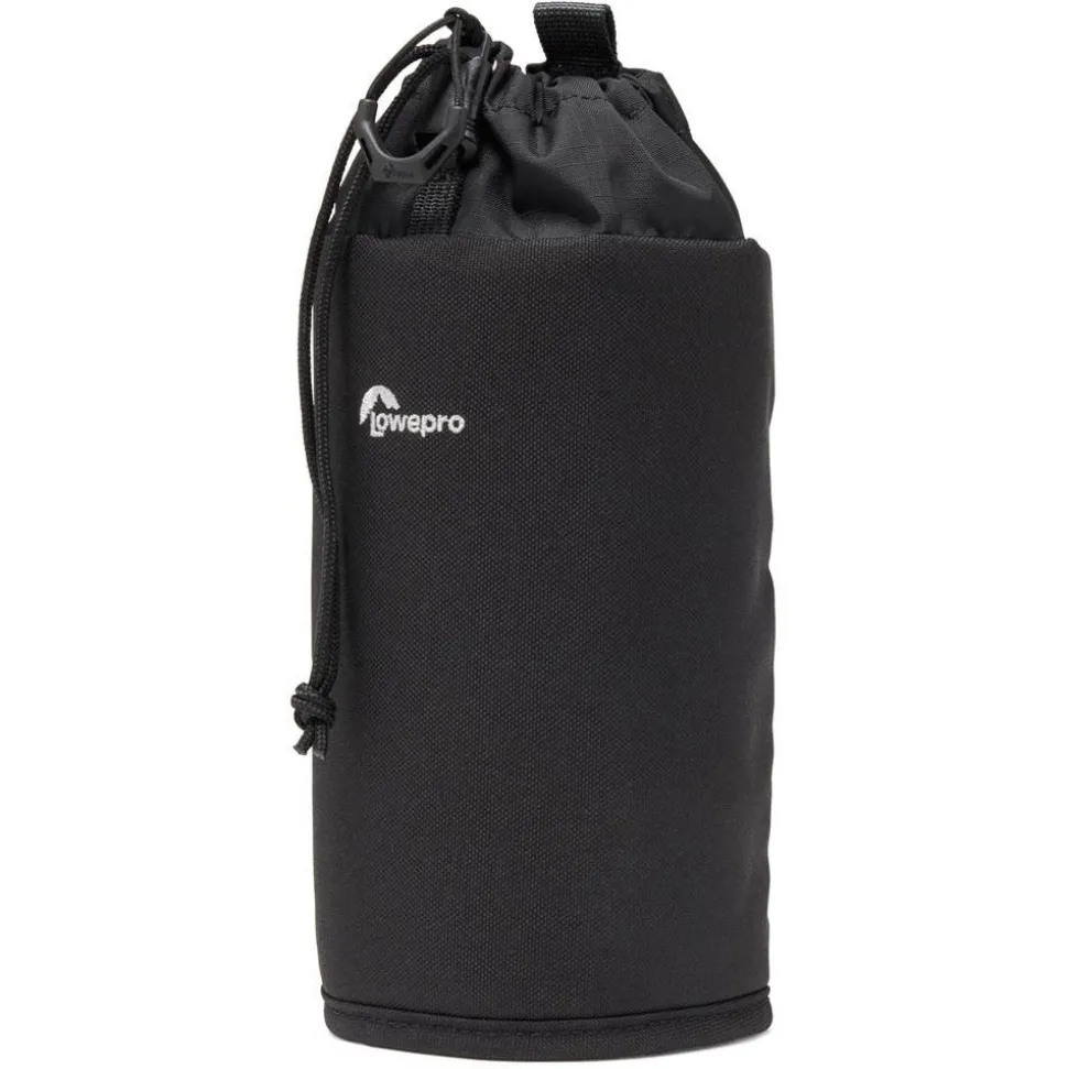 Lowepro ProTactic Bottle Pouch III