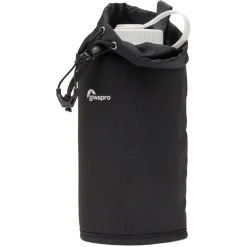 Lowepro ProTactic Bottle Pouch III