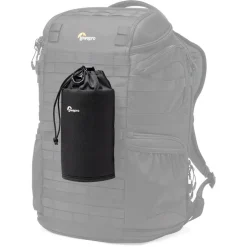 Lowepro ProTactic Bottle Pouch III