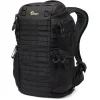 Lowepro ProTactic BP 350 AW III Backpack