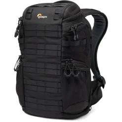 Lowepro ProTactic BP 350 AW III Backpack