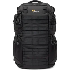 Lowepro ProTactic BP 350 AW III Backpack