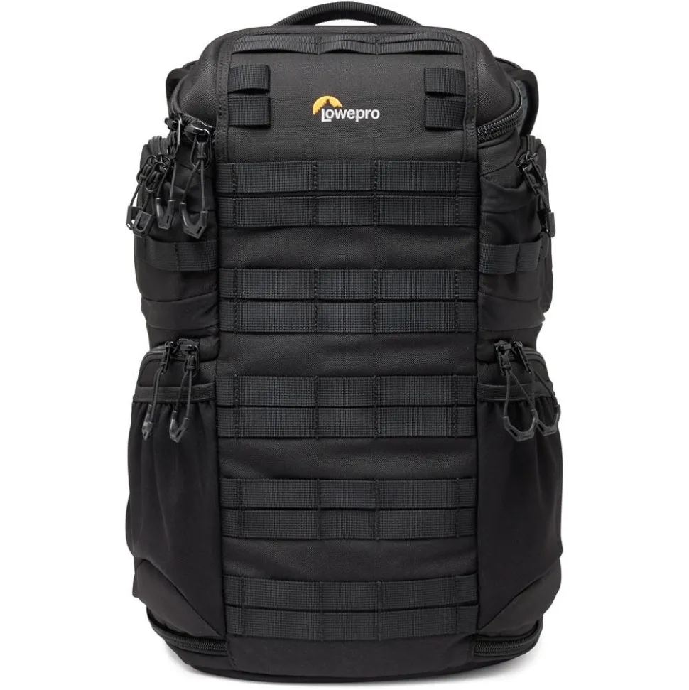 Lowepro ProTactic BP 350 AW III Backpack
