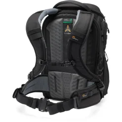 Lowepro ProTactic BP 350 AW III Backpack