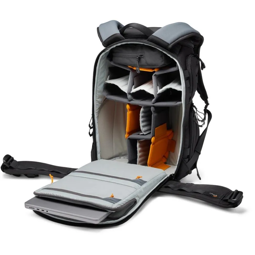 Lowepro ProTactic BP 350 AW III Backpack
