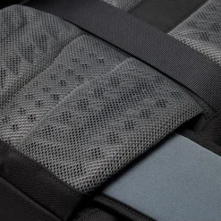 Lowepro ProTactic BP 350 AW III Backpack