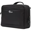 Lowepro ProTactic CS 120 III Accessory Case