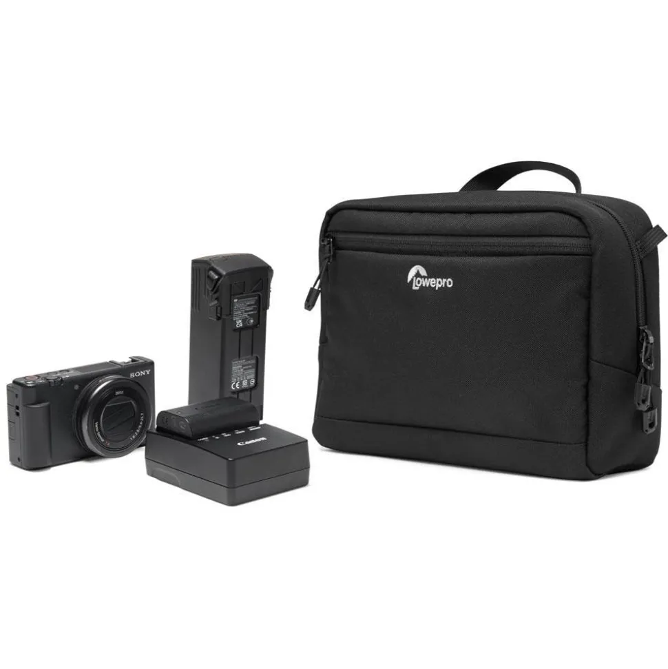 Lowepro ProTactic CS 120 III Accessory Case