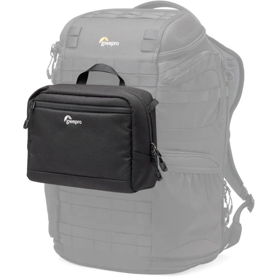 Lowepro ProTactic CS 120 III Accessory Case