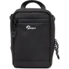 Lowepro ProTactic CS 60 III Accessory Case