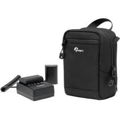 Lowepro ProTactic CS 60 III Accessory Case