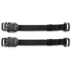 Lowepro ProTactic Quick Straps III
