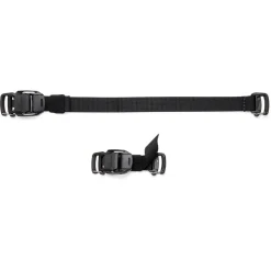 Lowepro ProTactic Quick Straps III