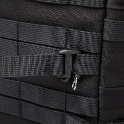 Lowepro ProTactic Quick Straps III