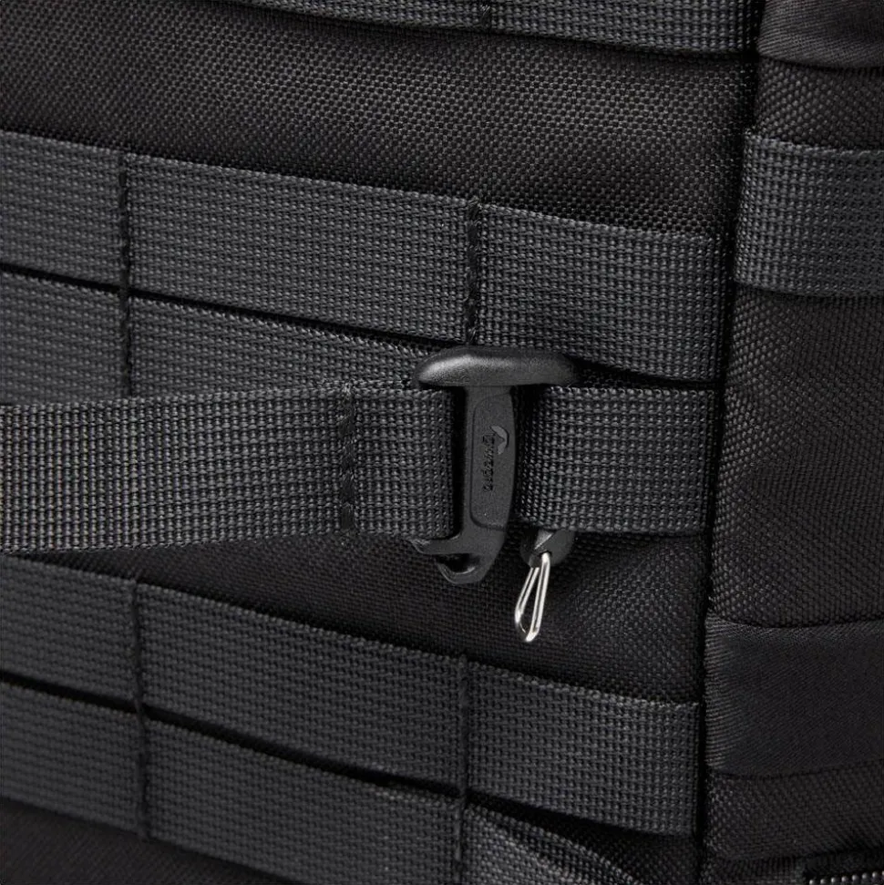 Lowepro ProTactic Quick Straps III