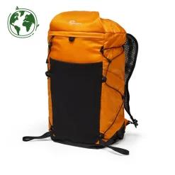Lowepro RunAbout BP 18L II
