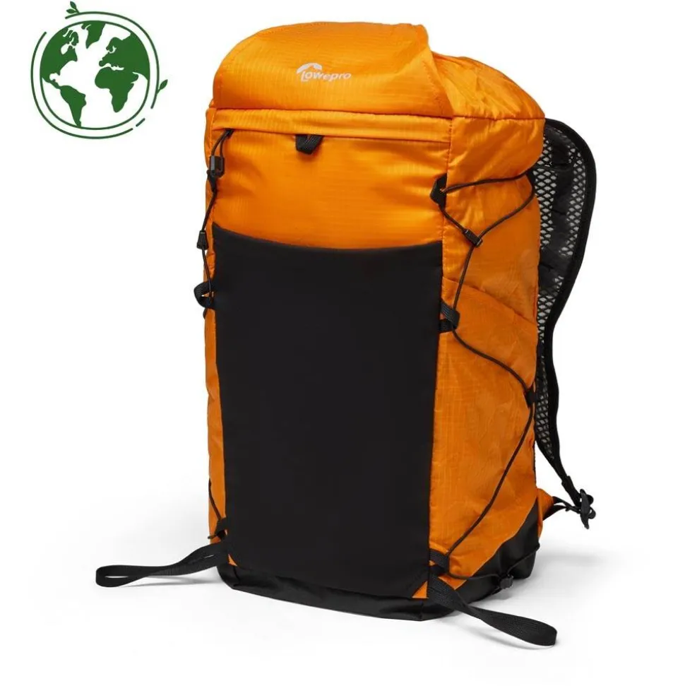 Lowepro RunAbout BP 18L II