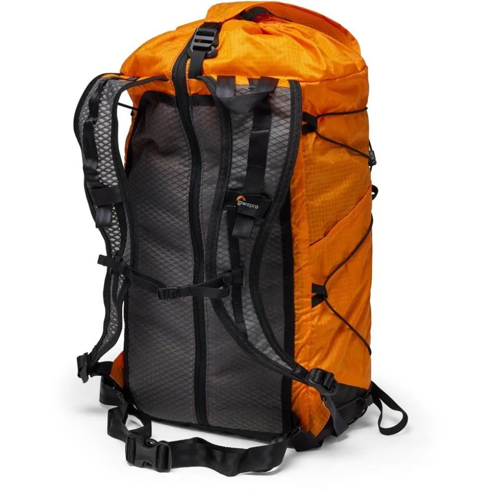 Lowepro RunAbout BP 18L II